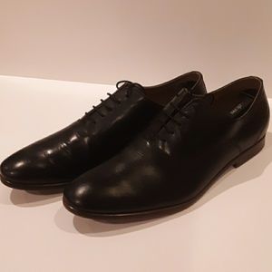 Aldo Wren Oxford